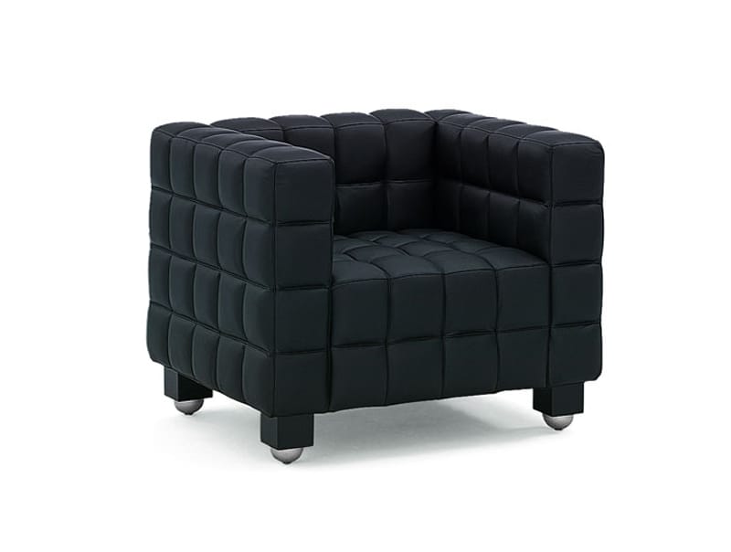 Кресло Wittmann ARCH-00042660 - Вид №1