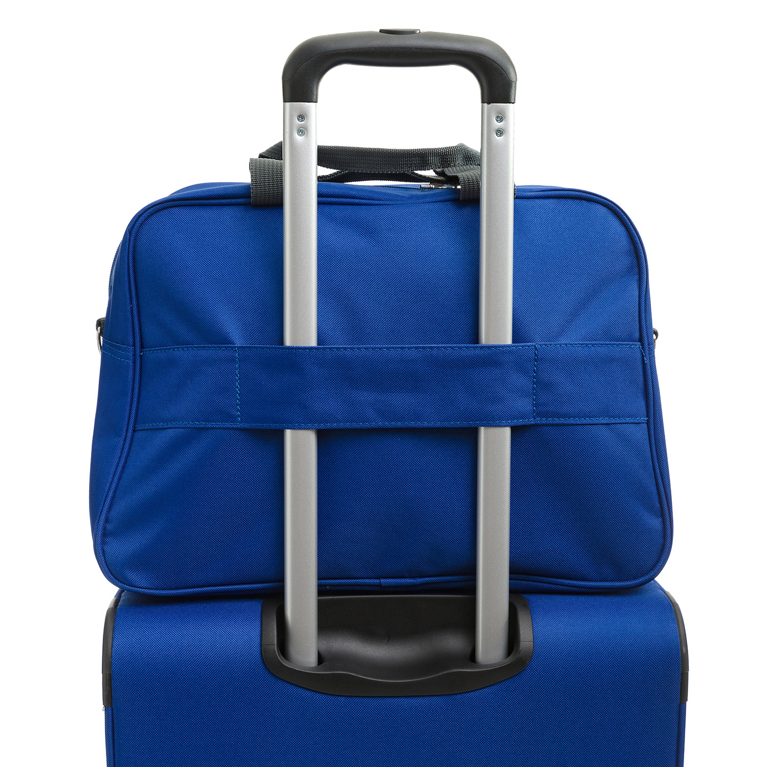 92404-20 Сумка плечевая 92404 Travelite Speedline  - Вид №2