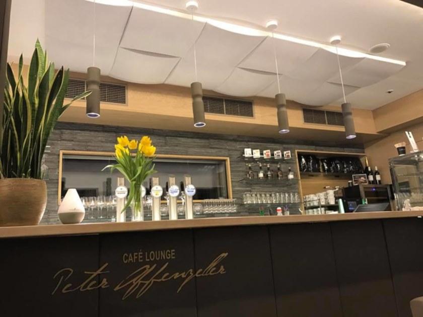 Vicoustic Акустическая панель для стен Cinema round sun-id-1354826 - Вид №5