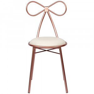 19091243 Стул «Кокет » Object Desire