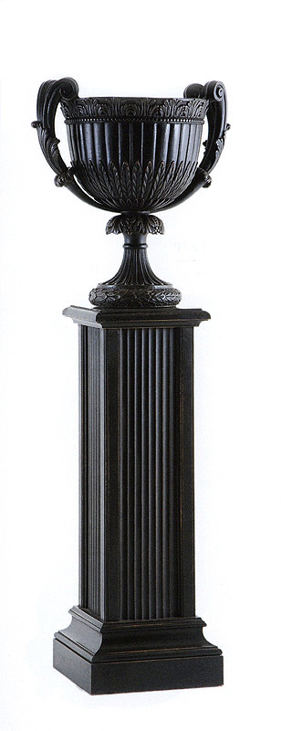 Подставка  CHELINI 1062 