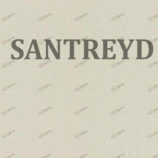 423914 Обои Rasch Poetry