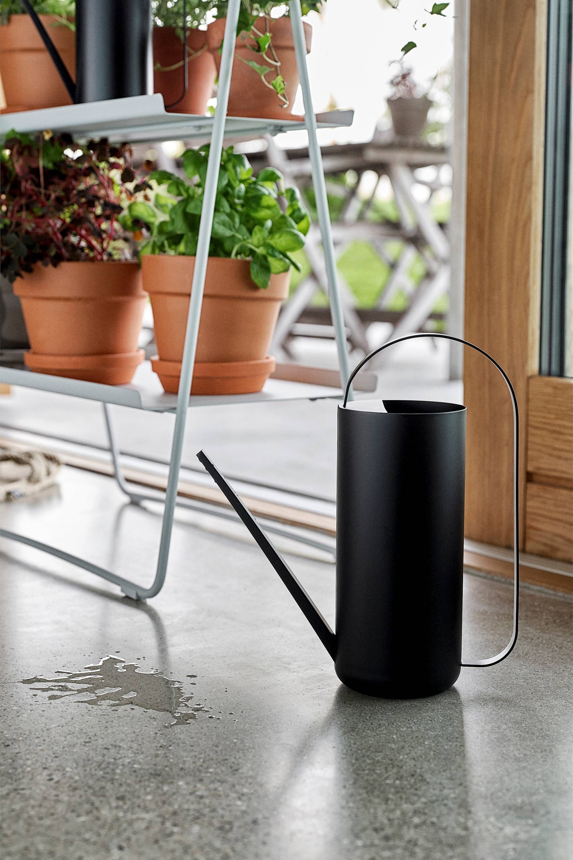 10684 кувшин для воды Zone Denmark  - Вид №1