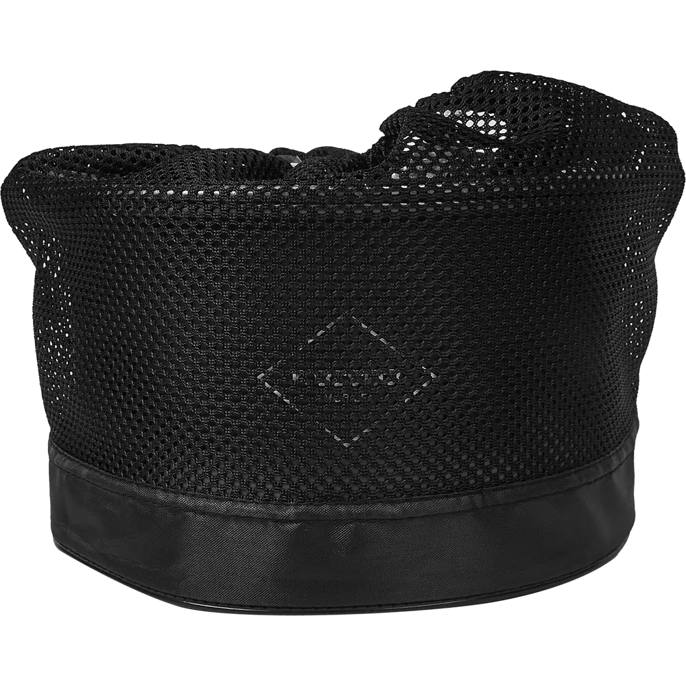 Котелок Forester Mobile 4 л алюминий черный с крышкой Santreyd STLM-2028166 - Вид №5