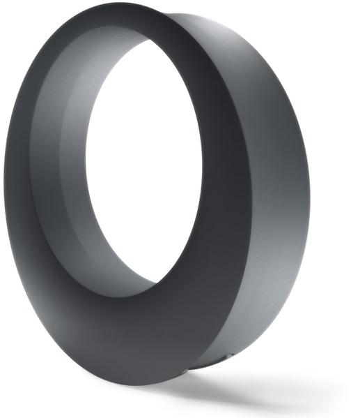 moooi Кресло-качалка sun-id-1458112 - Вид №5