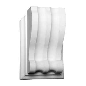 ЕВРОПЛАСТ 4.08.301 Модильон 4.08.301 Пенополиуретан