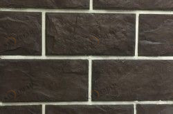 Бештау 1-28-00 Zikkurat 12800