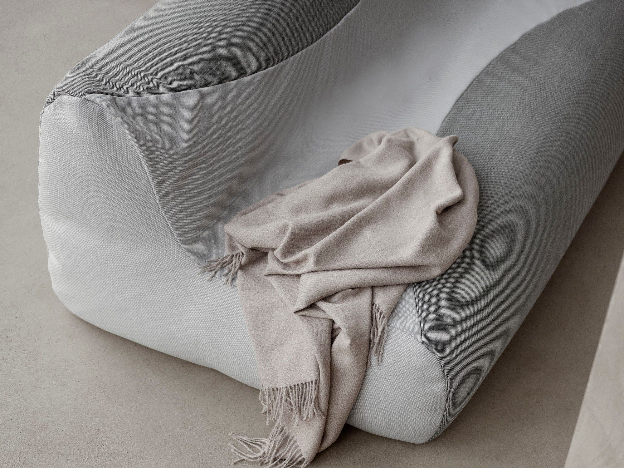 Ткань диван SOFTLINE ARCH-00099300 - Вид №1