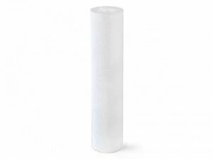 Картридж Гейзер PP-25-10" SL (25 мкм)