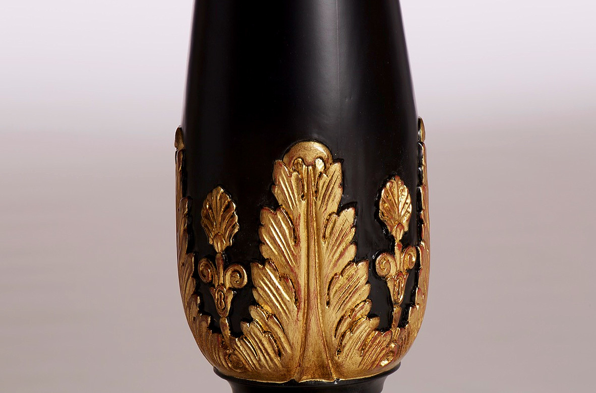 Столик  SALDA ARREDAMENTI 8654  - Вид №2