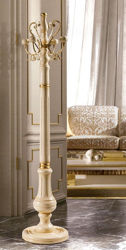 Вешалка  ANGELO CAPPELLINI 0245 ACCESSORIES