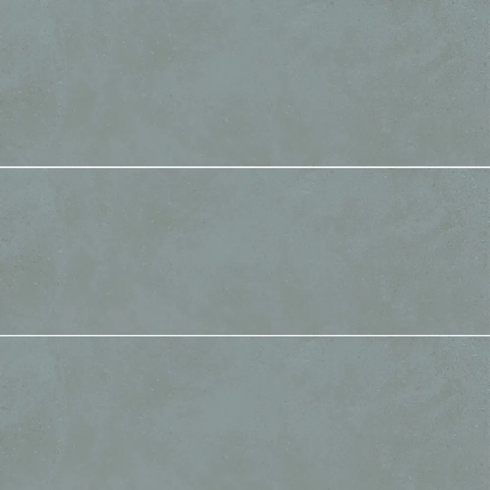 Плитка Argenta Texture Marine 25x75 см 1.31 м², цвет серый 84790581 STLM-2144137  - Вид №1