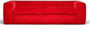 EPÒNIMO Бархатный диван  Bb001 - 003