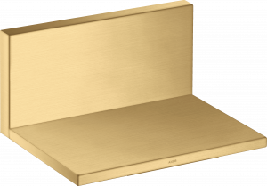 10942250 Излив 240/120 для скрытого монтажа AXOR SHOWERSOLUTIONS