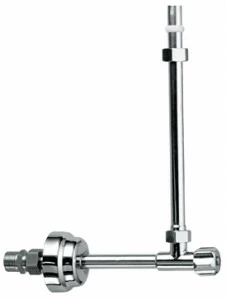 FIR Italia Запорный вентиль для смыва унитаза TAP ACCESSORIES 11.0521.2