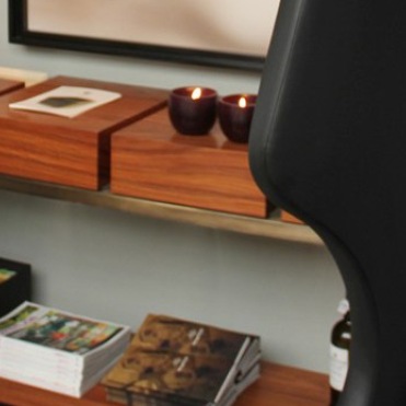 002966 Консоль Cassis Brabbu  - Вид №4