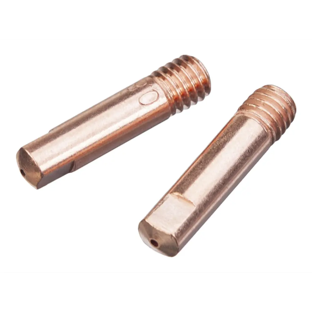 Сварочный аппарат инверторный Elitech ДМ ИС120, 120А, до 3 мм STLM-2116573 - Вид №10