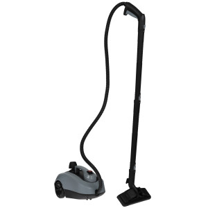9035771 Пароочиститель DEXP FSC-1800G серый