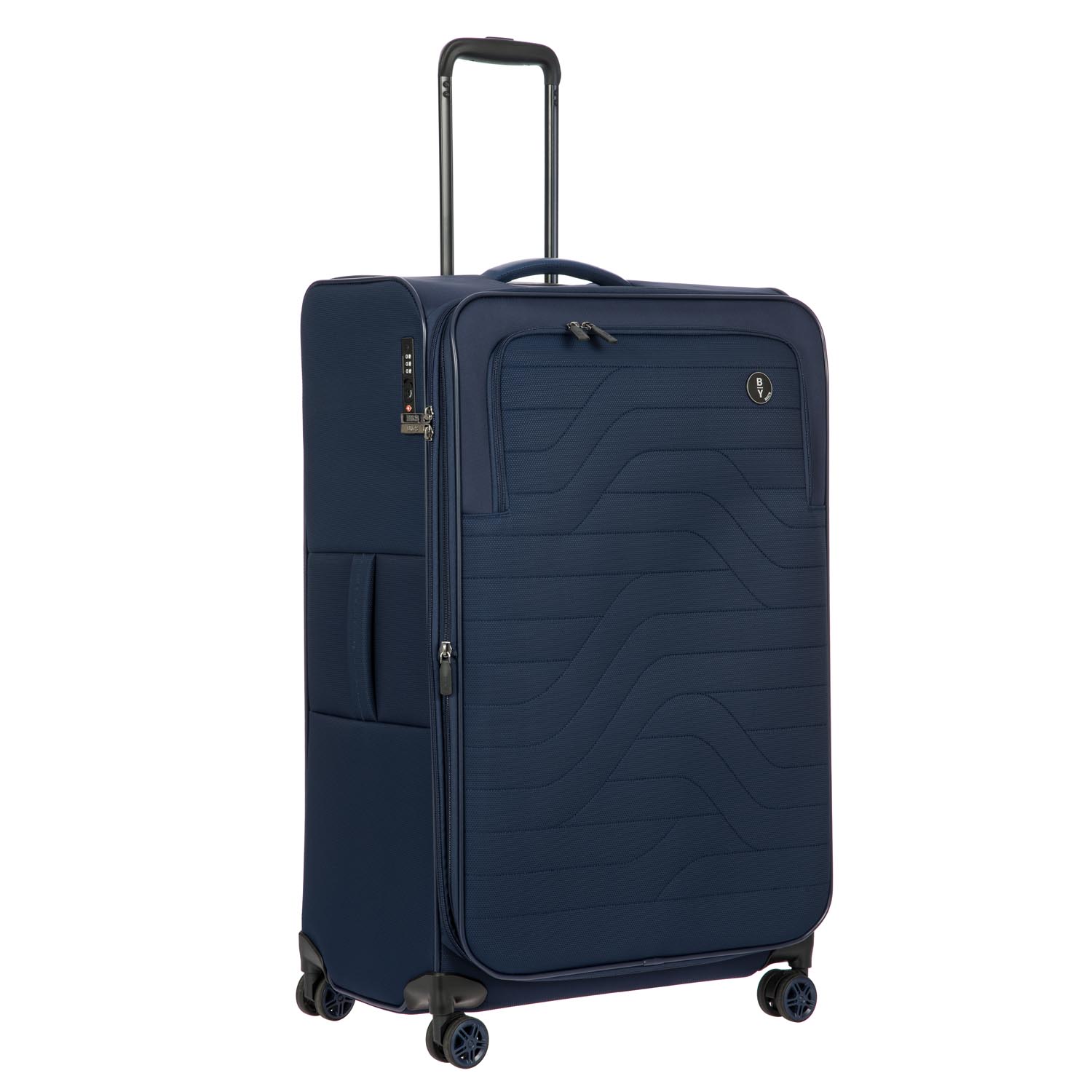 B2Y08363.050 Чемодан B2Y08363 Spinner 78 BY Brics Itaca