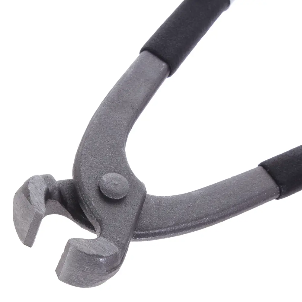 Клещи столярные 220 мм Santreyd STLM-2204631 - Вид №1