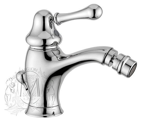 18920 Смеситель Migliore Maya