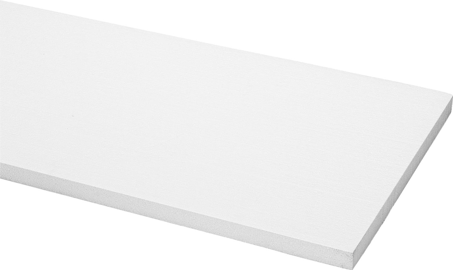 Viega Изоляционная панель 1282 (609221) 609 221