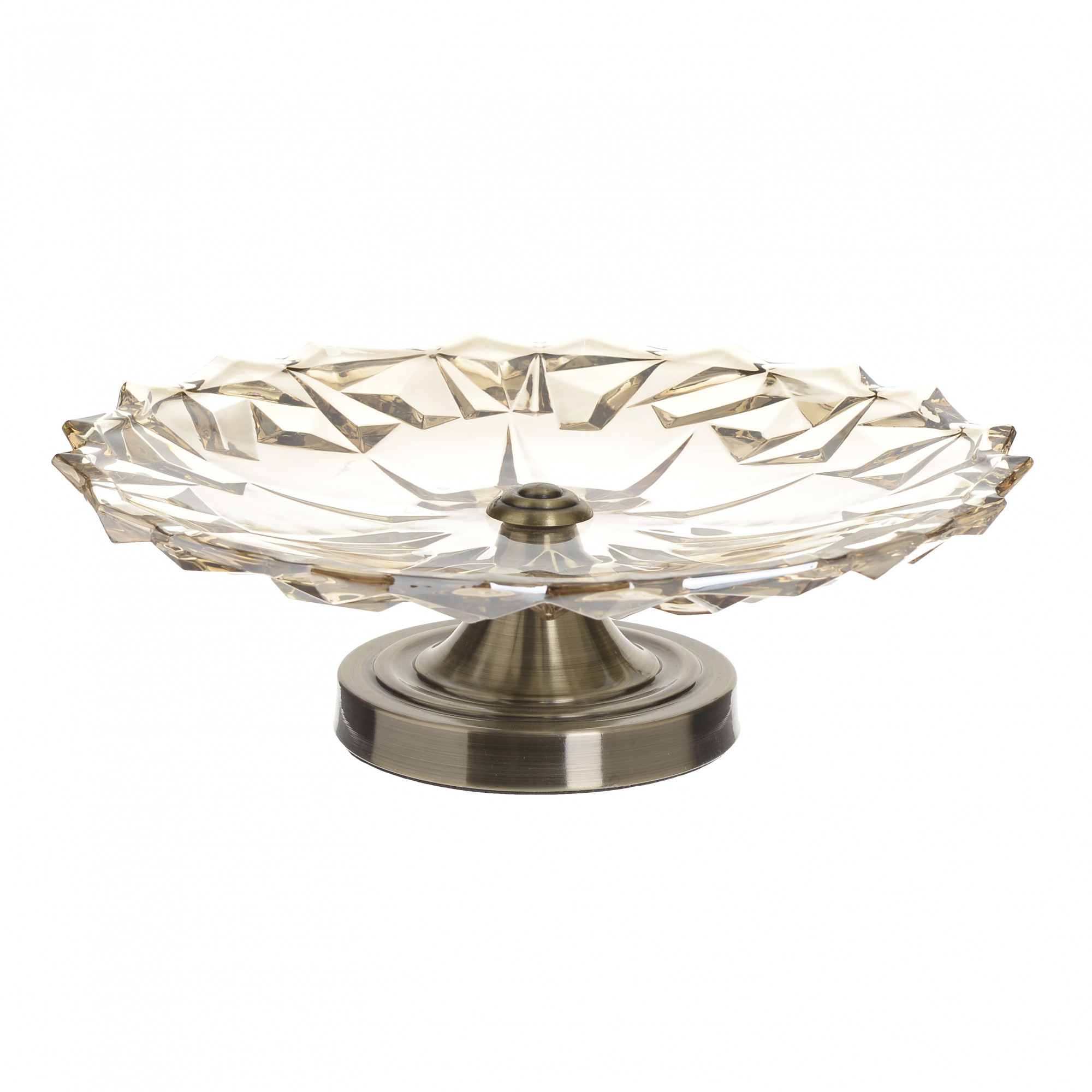 6870151.0008 БЛЮДО TO4ROOMS 