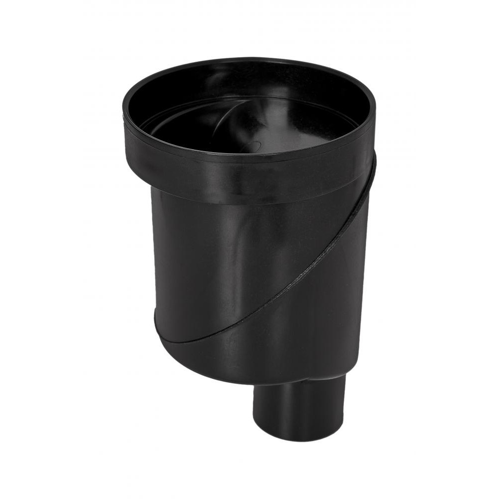 090081 Желоб водосток SUPER line 650  Berges SUPER Line  - Вид №5