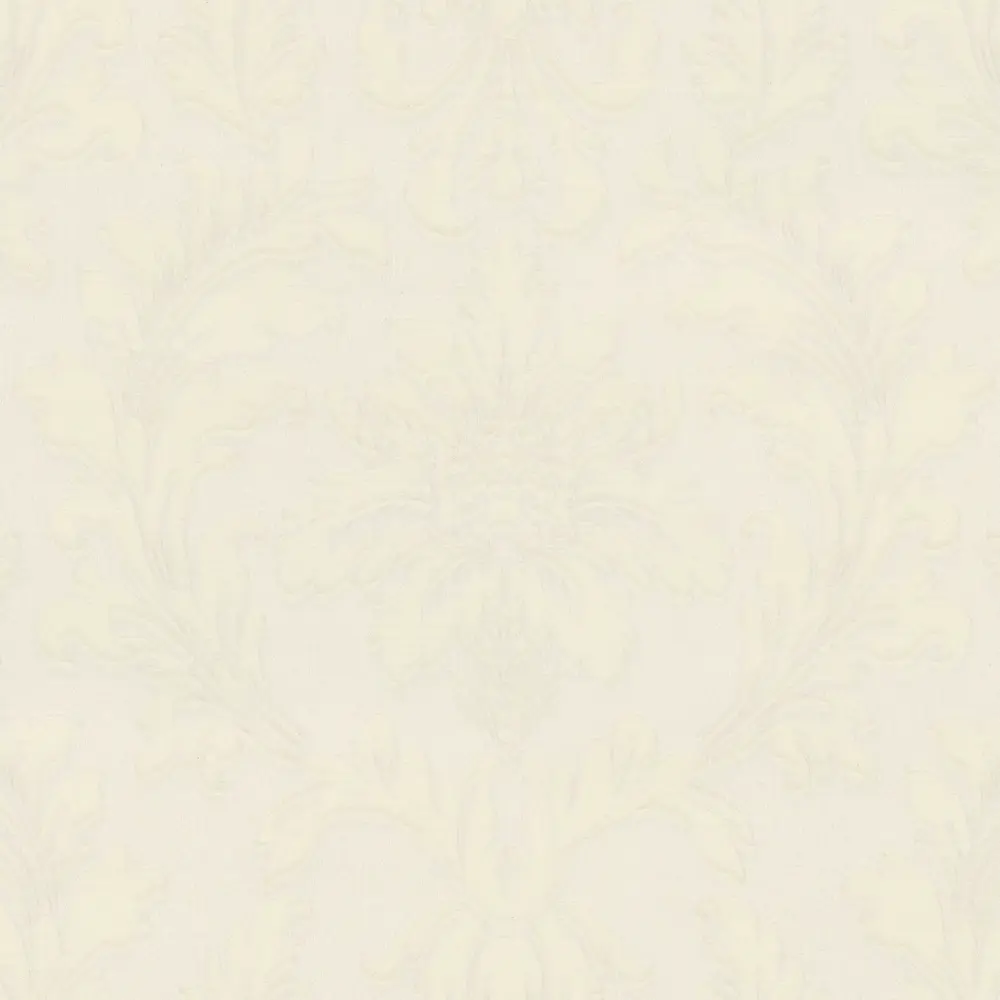 Обои флизелиновые Monte Solaro Pearl белые 1.06 м MS9311-00 STLM-2061785