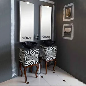 Комплект мебели KLIZIA Gaia