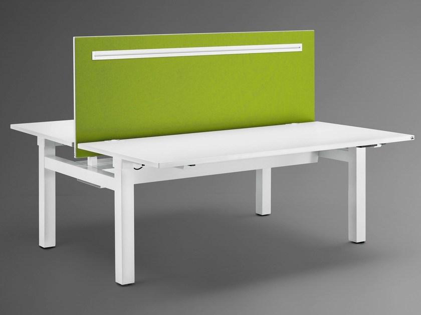 König Neurath Несколько рабочих станций Talo.s sun-id-1496366 - Вид №3