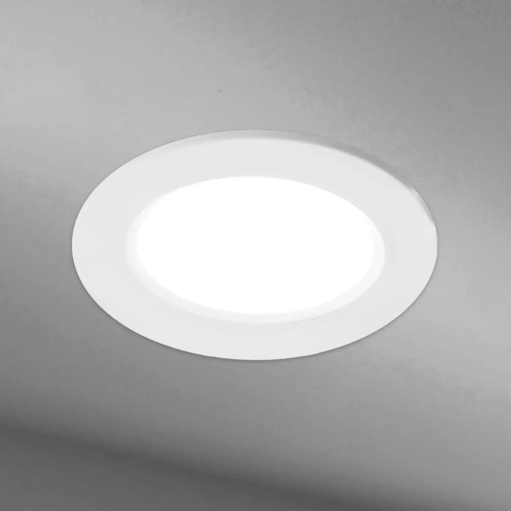 Santreyd AL528 — точечный светодиодный светильник для современного интерьера 89363417 STLM-0921149 - Вид №1