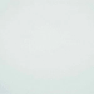 916-46-26 Обои ProSpero Summer Camp