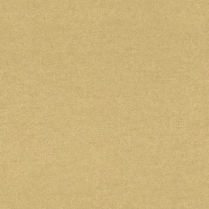 297644 Обои Rasch Textil Alliage