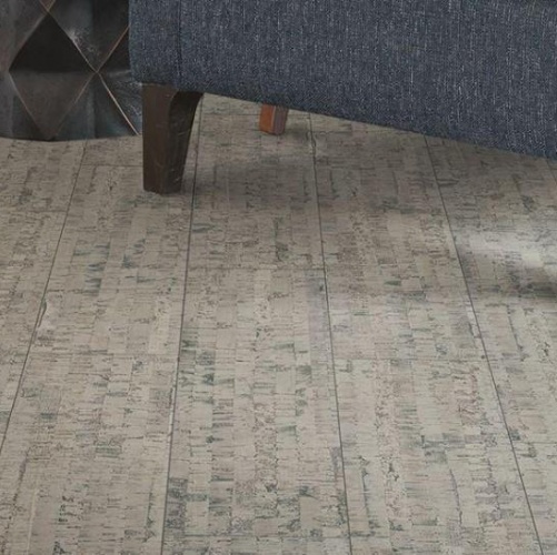 Пробка CorkStyle Corkpro Linea Smoke (Гладкая) 915х200 мм 100900020 - Вид №2