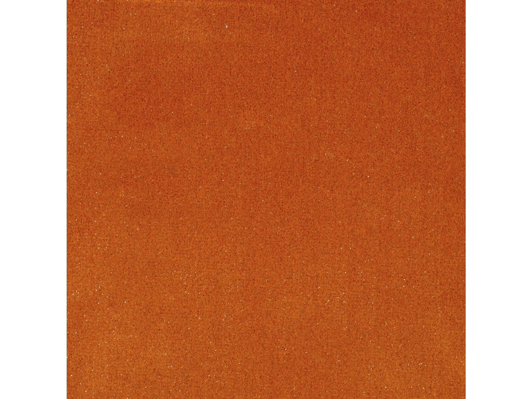 Бархатная однотонная обивочная ткань Élitis VERDI ARCH-00038681 - Вид №12