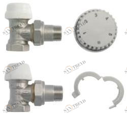 Würth Аксессуары для сети и канализации Termotecnica 0878900138