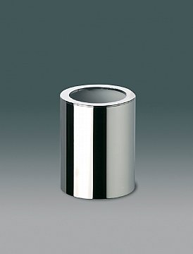 91416 Windisch Стакан для ванной