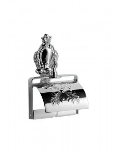 652 AAIM07 Gaia  Imperiale