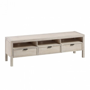 093683 Тумба под TV 165 x 50 cm La Forma Alen