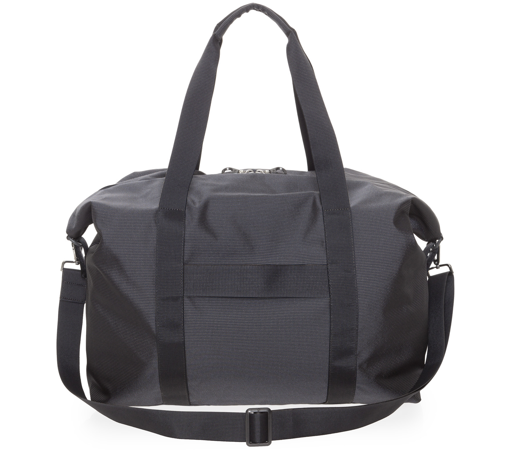 QMT12-465 Сумка QMT12 Large Duffel Bag Mandarina Duck MD20  - Вид №2