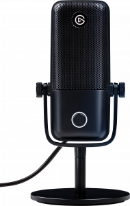10MAA9901 Микрофон wave:1 microphone Elgato