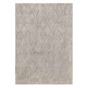 Ковер Gabia, 200х300 см, светло-серый