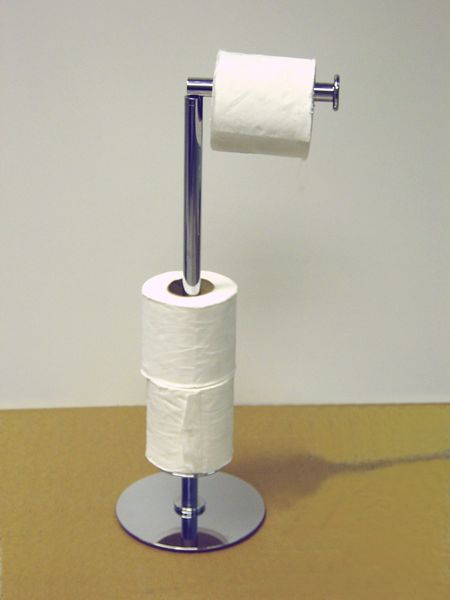 89223 Windisch Урна