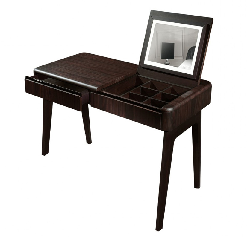 Туалетный столик GRACE SMANIA MTGRACE01 Beyond