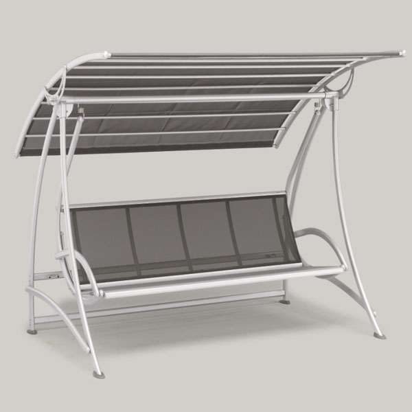 Kettler avantgarde (качели) Kettler sun-id-2068350