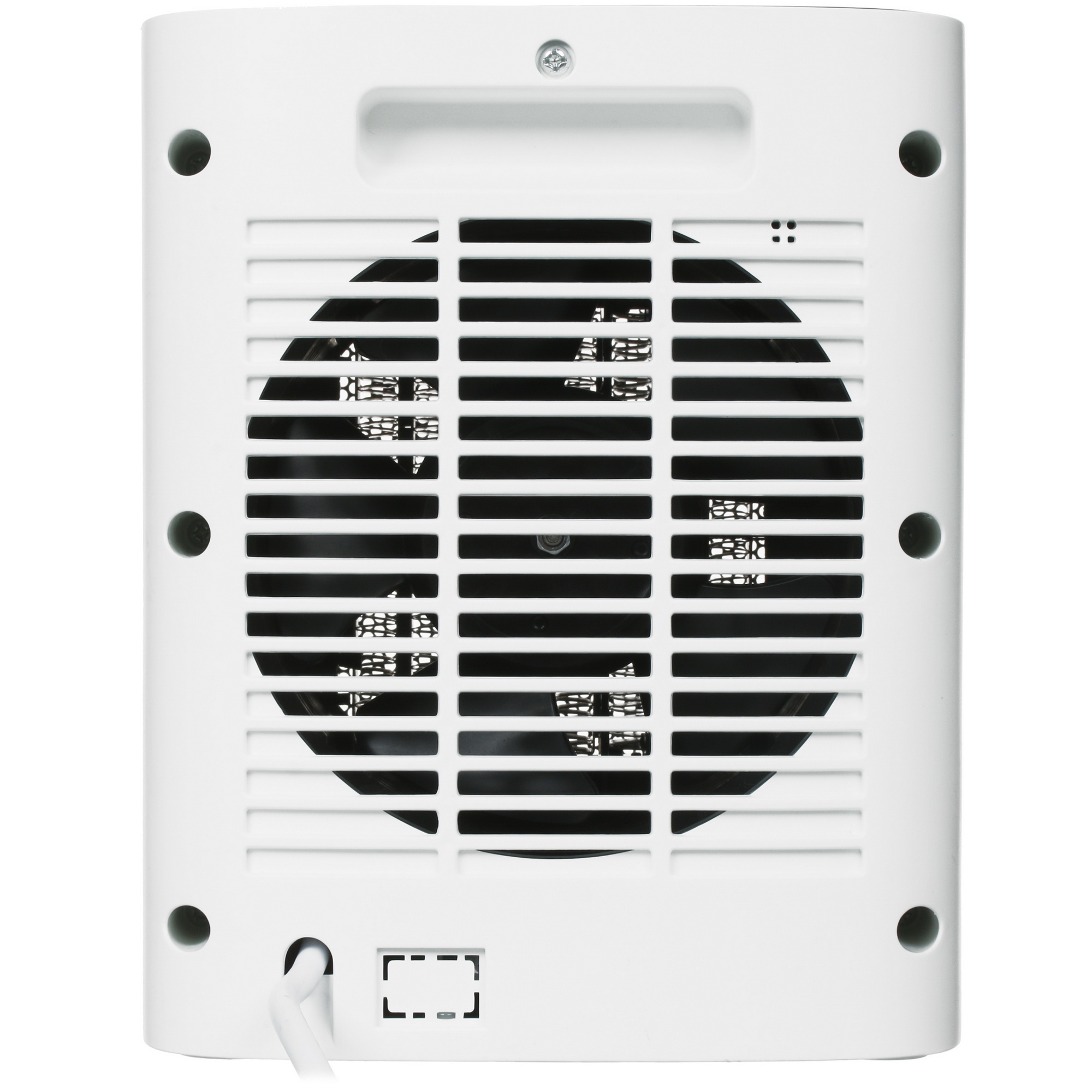 4848185 Тепловентилятор THERMEX Forma 1500M STDN-0098966 - Вид №4