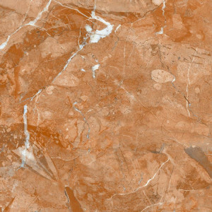 K950670R0001VTE0  Vitraglobal MarmoMix