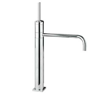 180120SN00 Смеситель Bandini Free Santreyd