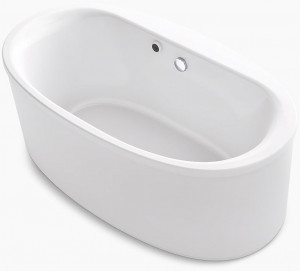 KOHLER  K-6368-W1-0